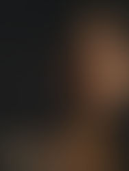 Algo Horrível Vai Acontecer