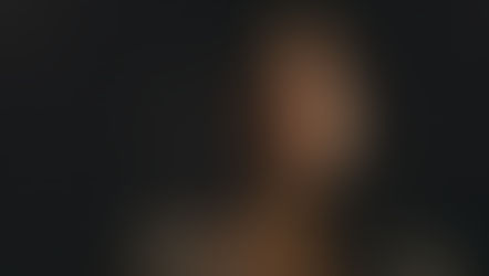 Algo Horrível Vai Acontecer