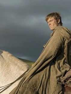 Crítica | O Cavaleiro dos Sete Reinos, Quando Westeros reencontra a aventura e o coração