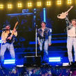 Jonas Brothers