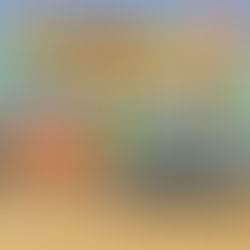 Unrailed 2 | A Sequência Caótica que Promete Desafiar Amizades