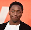 5 curiosidades sobre David Jonsson, o novo Pantera Negra da Marvel