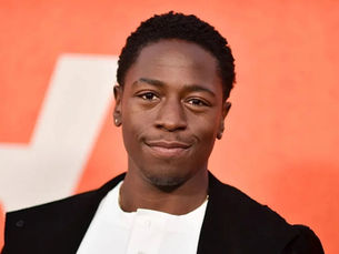 5 curiosidades sobre David Jonsson, o novo Pantera Negra da Marvel