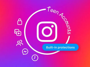 O Fim do Meta Spark | Filtros e Efeitos de Realidade Aumentada do Instagram Serão Removidos