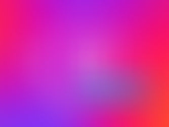 O Fim do Meta Spark | Filtros e Efeitos de Realidade Aumentada do Instagram Serão Removidos