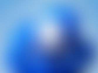 Microsoft pode remover login obrigatório no Windows 11