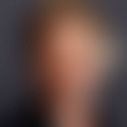 Diretor Edward Zwick Revela Conflitos com Brad Pitt nas Filmagens de Lendas da Paixão em Nova Autobiografia