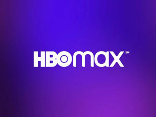 HBO Max