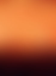 Twenty One Pilots leva maior show da carreira para os cinemas