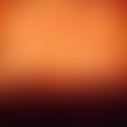 Twenty One Pilots leva maior show da carreira para os cinemas