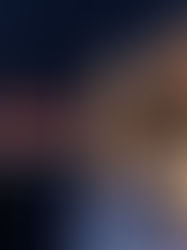 Cantor - Justin Bieber