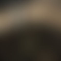 Renascimento de Supernatural em 2025? Jared Padalecki e Jensen Ackles reacendem esperança dos fãs