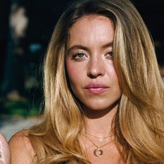 Sydney Sweeney