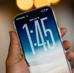 Sistema IOS