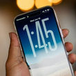 Sistema IOS