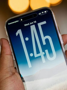 Sistema IOS