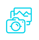 iconFoto.png