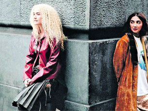 POP | Lançamentos da semana