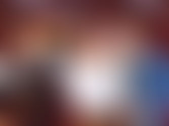 POP | Lançamentos da semana