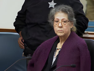 A Vizinha Perfeita | O documentário da Netflix que mostra o crime real no qual expõe o racismo e a polêmica lei de defesa da Flórida