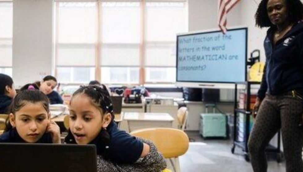 Unbound Academy promete aprendizado personalizado com tecnologia de ponta