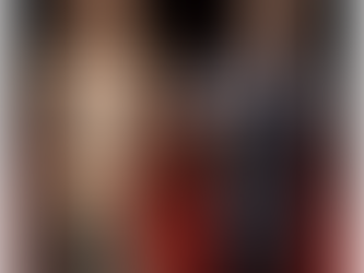 Foi divulgado novo trailer épico de Duna durante CinemaCon
