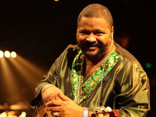 Arlindo Cruz morre aos 66 anos, confirma esposa