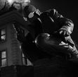 Spider-Noir