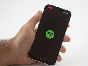 Spotify