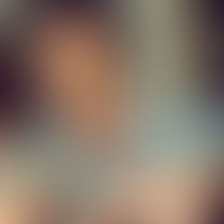 Cazuza será o grande homenageado do Prêmio da Música Brasileira 2026