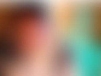 Kamar de los Reyes | A Batalha Silenciosa do Ator de Demolidor