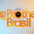 Big Brother Brasil