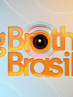 Big Brother Brasil