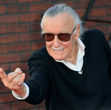 Stan Lee
