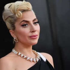 POP | Lançamentos da semana