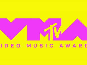 VMA 2023 | Confira a lista de indicados