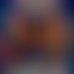 Cópia de Crônica #134 | Racionalizando sentimentos.