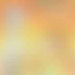 Rick and Morty é Renovada Até a 12ª Temporada