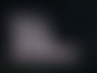 Keep Your Essence | Porsche