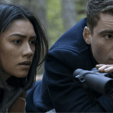 Agente Noturno Expande Seu Universo | Novidades Prometem Surpreender os Fãs