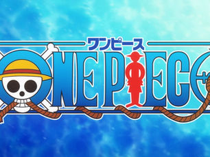 CCXP26 terá experiência inédita de One Piece com Luffy Gigante e ativação de 500 m²