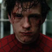 Homem-Aranha: Um Novo Dia