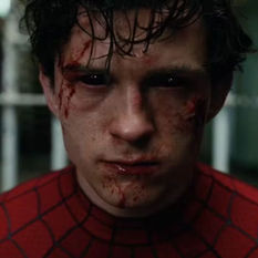 Homem-Aranha: Um Novo Dia