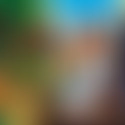 Crash Bandicoot vai ganhar sua própria animação na Netflix