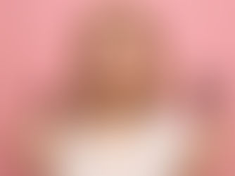 Por Que Sentimos Vontade de Doce Após as Refeições?