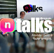 neoTalks | EP. 03: Quando atender deixa de ser suporte e vira relacionamento