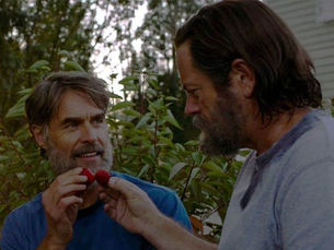 Fim de uma Jornada: Bill e Frank Não Retornarão em Novos Episódios de The Last of Us, Revela Showrunner