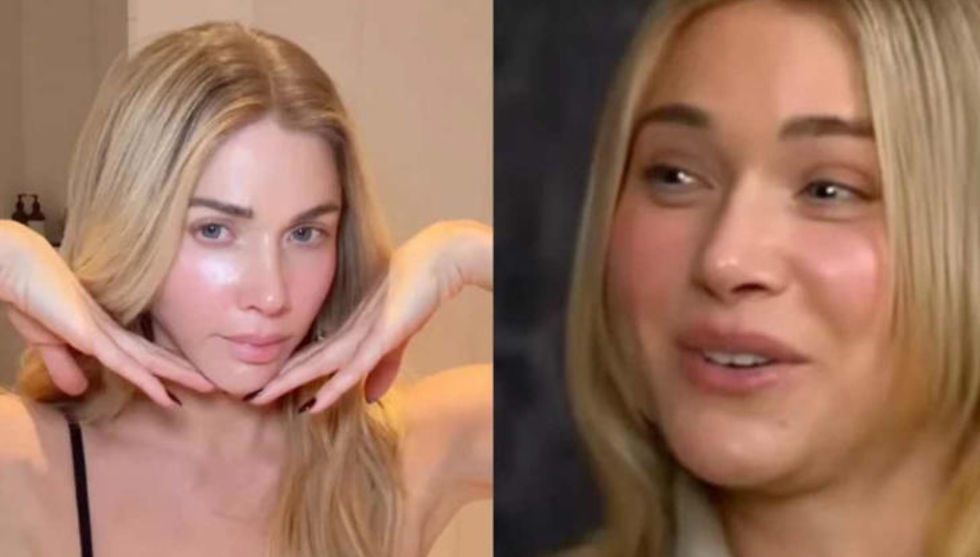 Quando a tecnologia cruza a linha do respeito à imagem e ao consentimento, caso Arielle Lorre