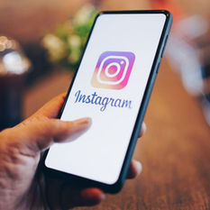 Instagram Introduz Recurso Noturno para Adolescentes: A Hora Certa para uma Pausa Digital