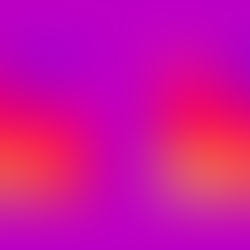 Reels Chart | Conheça a união entre Instagram e Spotify